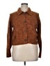 Universal Thread Brown Cardigan Size XL - photo 1
