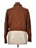 Universal Thread Brown Cardigan Size XL - photo 2