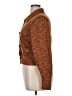 Universal Thread Brown Cardigan Size XL - photo 5