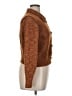 Universal Thread Brown Cardigan Size XL - photo 4