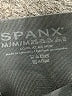 SPANX Black Active Pants Size M - photo 7