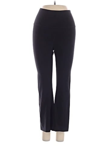 Blue Canoe Active Pants (view 1)