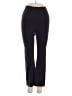 Blue Canoe Black Active Pants Size XS - photo 1