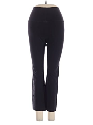 Blue Canoe Active Pants (view 2)