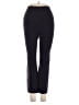 Blue Canoe Black Active Pants Size XS - photo 2