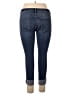 Ann Taylor LOFT Blue Jeans Size 30 waist - photo 2