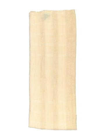 Ann Taylor Scarf (view 2)