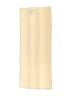 Ann Taylor Ivory Pink Scarf One size - photo 2