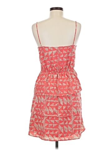 Annabella Cocktail Dress (view 2)