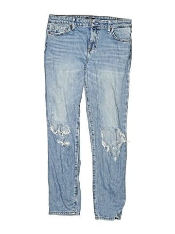 Forever 21 Jeans (view 1)