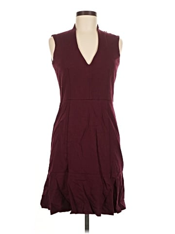 Kenneth Cole New York Cocktail Dress (view 1)
