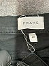 FRAME Black Jeans Size 29 waist - photo 7