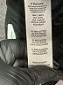 FRAME Black Jeans Size 29 waist - photo 8