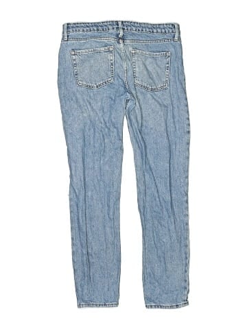 Forever 21 Jeans (view 2)