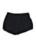 Old Navy 100% Polyester Houndstooth Black Shorts Size 2T - photo 1