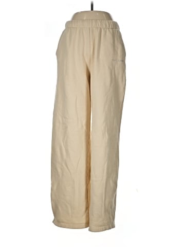 Lazy Sunday Casual Pants (view 1)