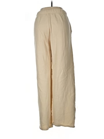 Lazy Sunday Casual Pants (view 2)