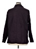 Sag Harbor 100% Polyester Purple 3/4 Sleeve Blouse Size 1X - photo 2