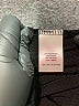 Torrid Solid Black Cocktail Dress Size 1X Plus (1) - photo 7