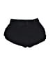 Old Navy 100% Polyester Houndstooth Black Shorts Size 2T - photo 2