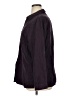 Sag Harbor 100% Polyester Purple 3/4 Sleeve Blouse Size 1X - photo 5