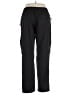 Unbranded Black Cargo Pants Size XL - photo 2