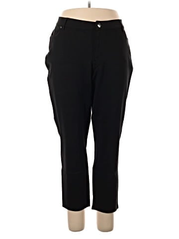 Cato Active Pants (view 1)