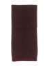 MICHAEL Michael Kors Burgundy Scarf One size - photo 2
