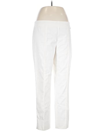 Tory Burch Casual Pants (view 1)