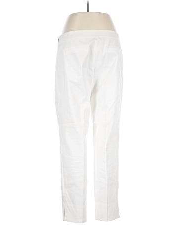 Tory Burch Casual Pants (view 2)