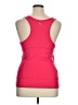 Tek Gear Pink Active Tank Size XL - photo 2