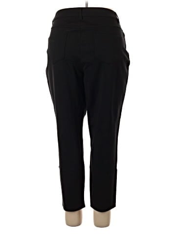 Cato Active Pants (view 2)