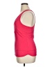 Tek Gear Pink Active Tank Size XL - photo 5