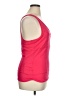 Tek Gear Pink Active Tank Size XL - photo 4