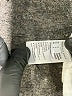 American Eagle Outfitters Hearts Gray Jeans Size 0 - photo 5
