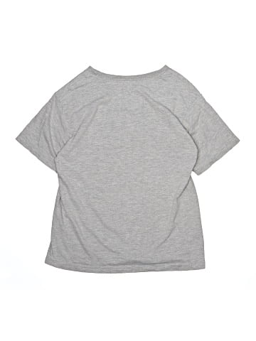 Mojang Short Sleeve T-Shirt (view 2)