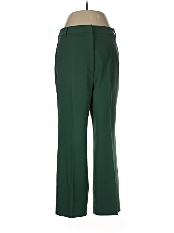 Tibi Dress Pants (view 1)