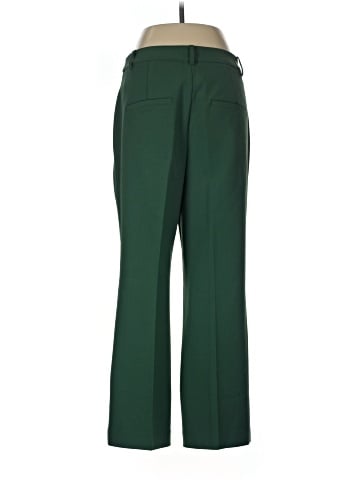 Tibi Dress Pants (view 2)