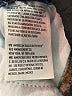 American Eagle Outfitters Hearts Blue Jeans Size 26 waist (estimated) - photo 8