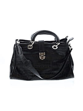 Charles Jourdan Satchel