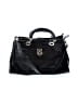 Charles Jourdan Black Satchel One size - photo 1