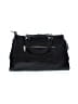 Charles Jourdan Black Satchel One size - photo 3