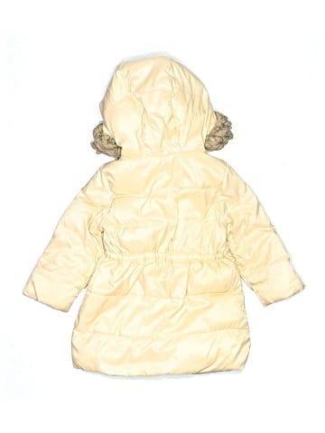 Baby Gap Coat (view 2)