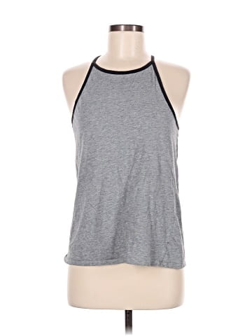 Miami Style Tank Top (view 1)