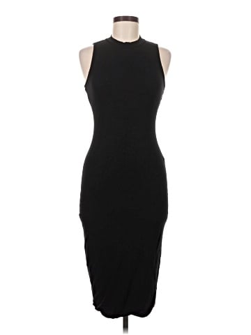 Soprano Cocktail Dress (view 1)