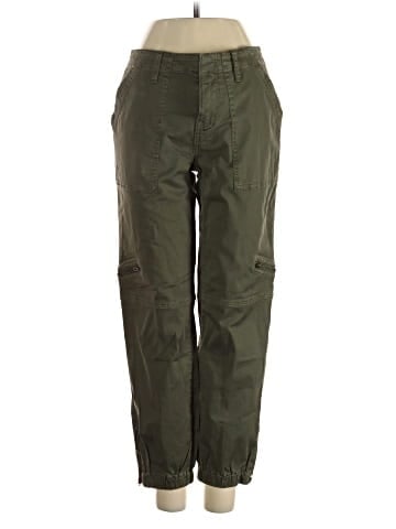 Joie Cargo Pants (view 1)