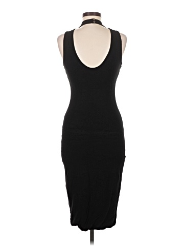 Soprano Cocktail Dress (view 2)