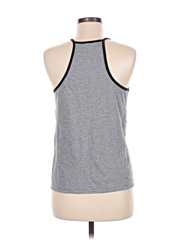 Miami Style Tank Top (view 2)