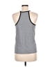 Miami Style Gray Tank Top Size M - photo 2