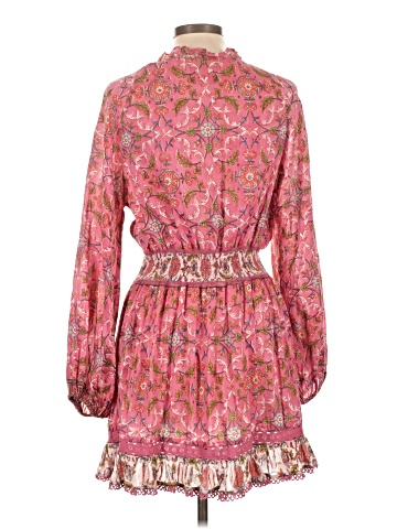 Bell by Alicia Bell Casual Dress (view 2)